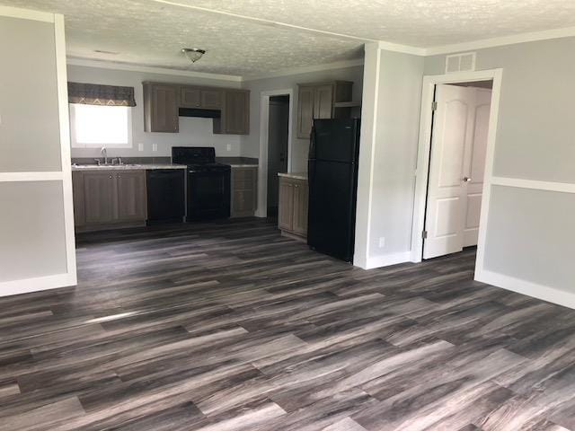 Building Photo - Great $299 move in Special!!
