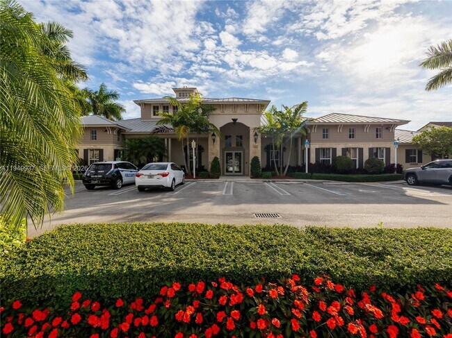 Foto del edificio - 7010 NW 106th Ave