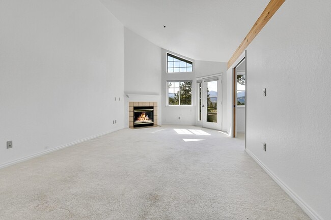 Photo - 31819 Rocky Village Dr Townhome