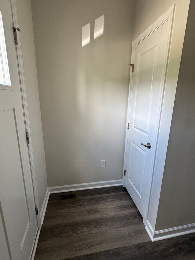 Foto del edificio - Beautiful 3 Bedroom 3.5 Bath in Sewickley, PA!
