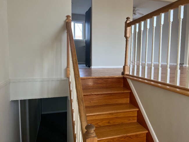 Building Photo - 3340 Fir Tree Ln