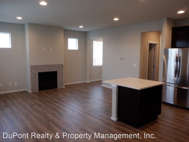 Foto del edificio - 4 br, 2.5 bath House - 5032 Evie St SE