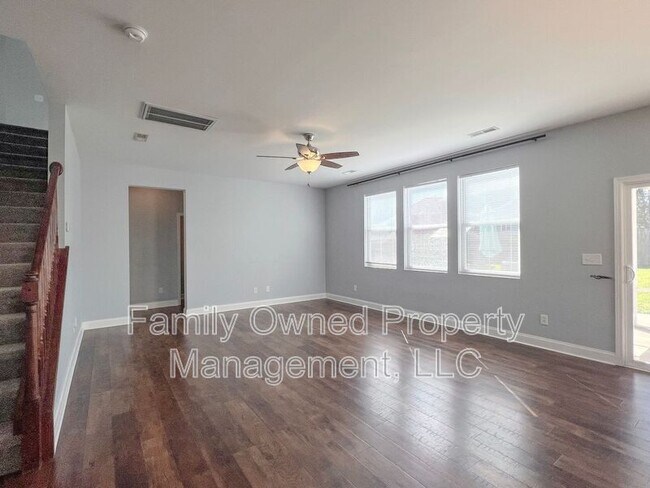 Building Photo - 1225 Woodsage Dr