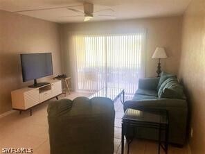 Foto del edificio - 2644 Kings Lake Blvd