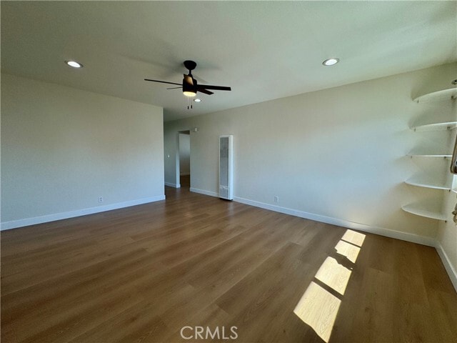 Foto del edificio - 8863 San Bernardino Rd