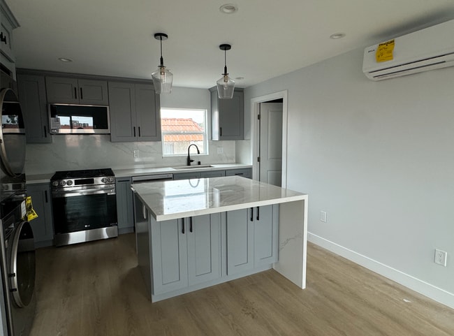 Photo - 18507 Burin Ave Apartment