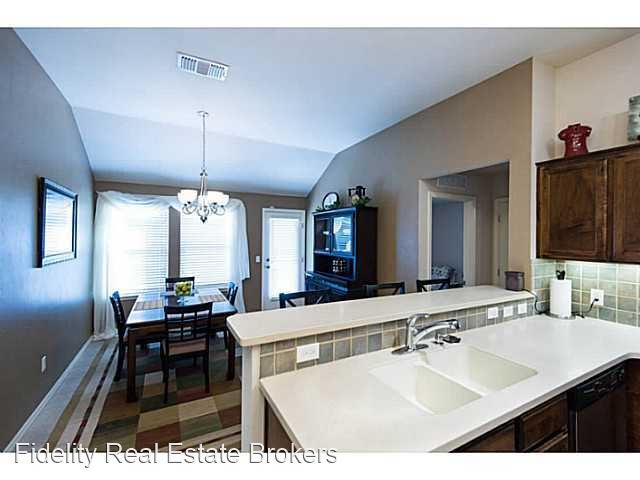 Building Photo - 3 br, 2 bath House - 18529 Rastro Drive