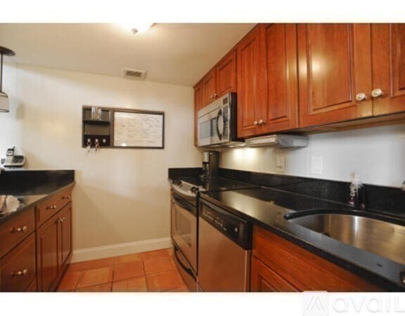 Foto del edificio - 68 Baldwin St