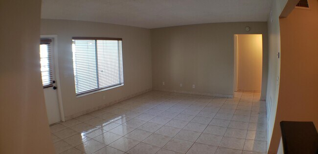 Foto del edificio - 4891 Sable Pine Cir