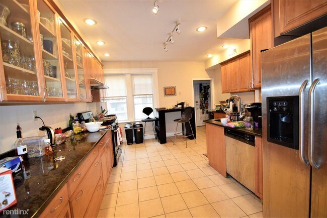 Foto del edificio - 125 Saint Paul St