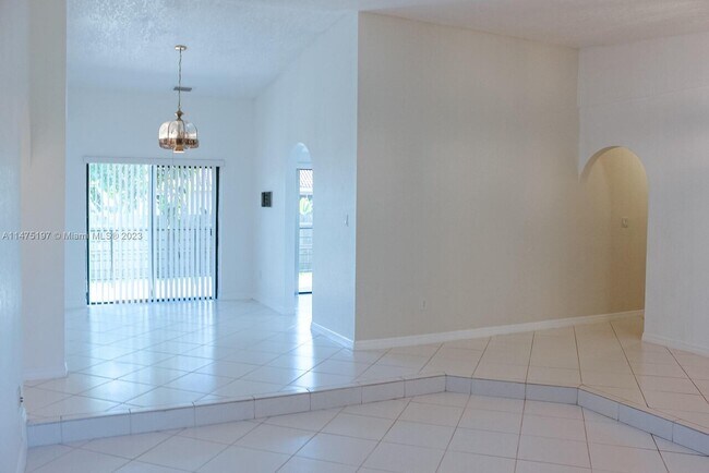 Building Photo - 7910 SW 204th St