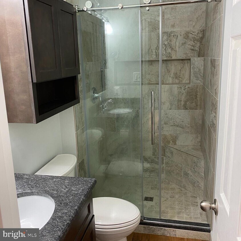 25696 Vista Rd, Hollywood, MD 20636 House Rental in Hollywood, MD