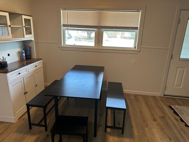 Foto del edificio - Charming 3BR 1B House in Lubbock