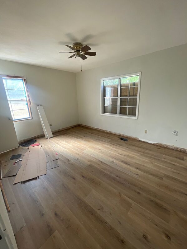 Foto del edificio - 1032 Stuart St