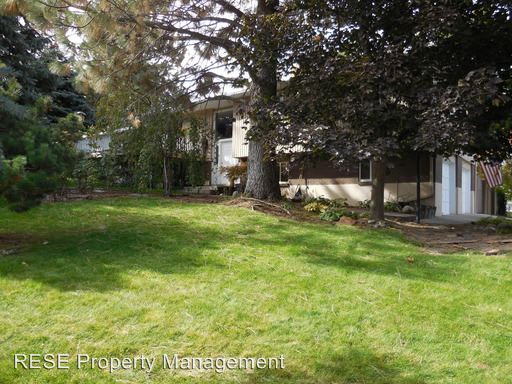 Primary Photo - 1840 E Falcon Way
