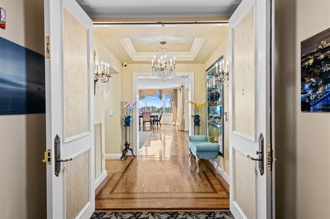 Building Photo - 3055 Harbor Dr