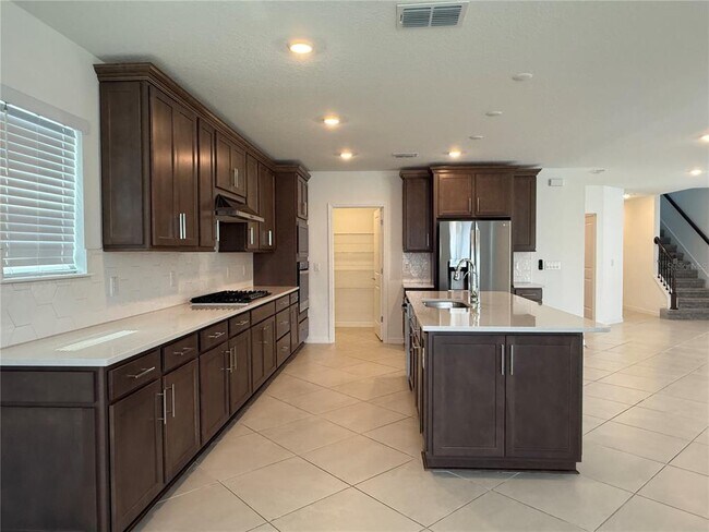 Building Photo - 3595 Ivy Spgs Ln