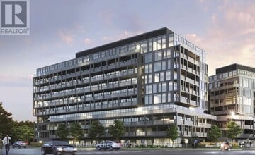 Building Photo - 3200 Dakota Cmn