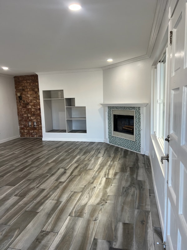 Foto del edificio - 832 13th St