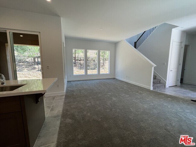 Foto del edificio - 20705 W Chestnut Cir