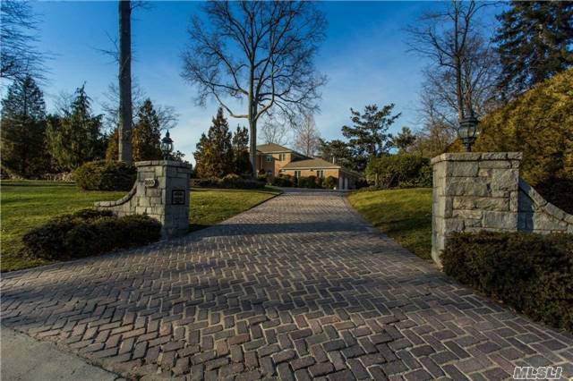 Foto del edificio - 255 Elderfields Rd