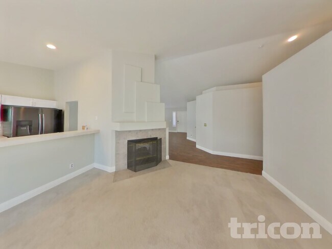 Foto del edificio - 7528 Pinto Bluff Dr