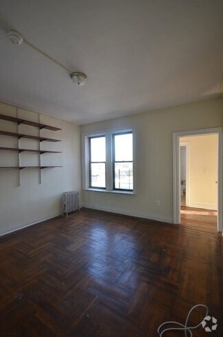 Apartments Under 1 500 In Brooklyn Ny