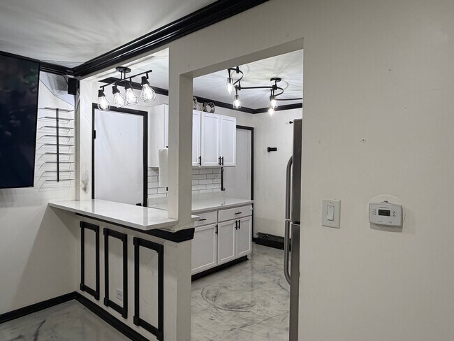 Foto del edificio - 5328 S 73rd Ct