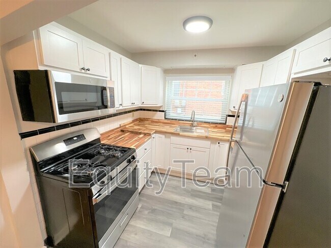 Foto del edificio - 2769 Losantiville Ave