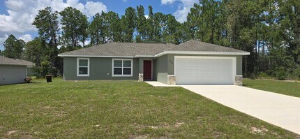 Building Photo - 15300 SW 50th Ave Rd