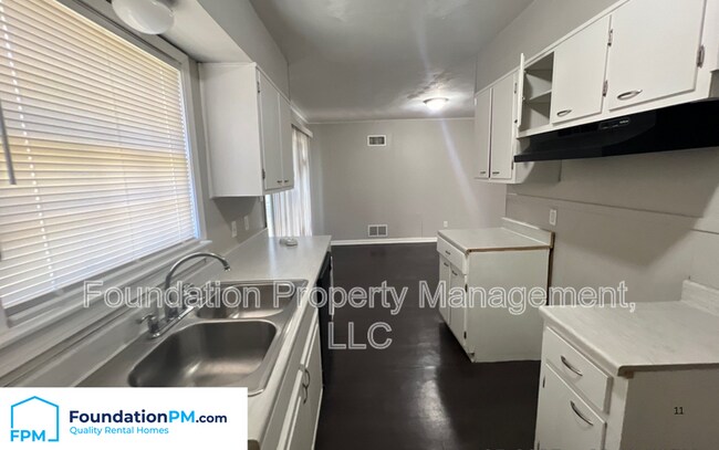 Foto del edificio - 3503 W Deerwood Ave