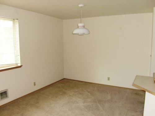 Building Photo - Pinehurst Place Apartments - 1 bedroom