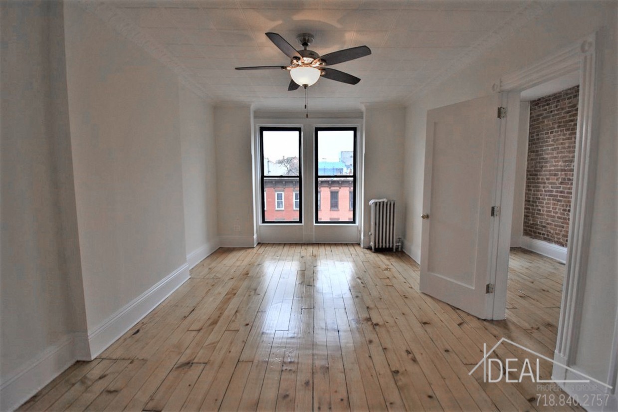 Primary Photo - 416 7th Ave