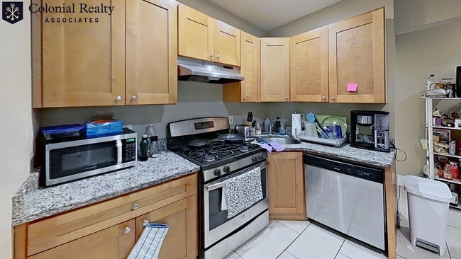 Photo - 76 Egmont St Apartment