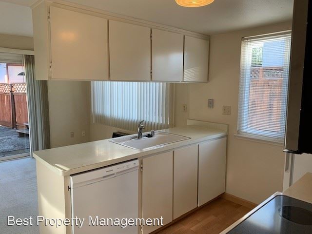 Foto del edificio - 2 br, 1 bath House - 1810 Peary Way