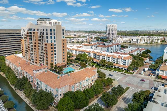 Foto del edificio - 330 Las Colinas Blvd E
