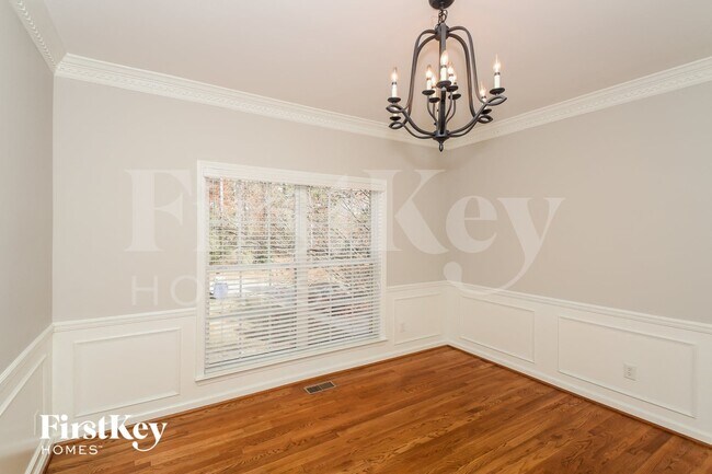 Foto del edificio - 101 Orchard Ln