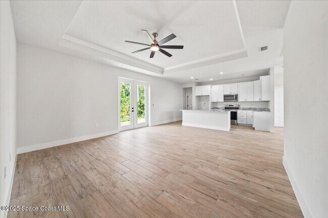 Foto del edificio - 1401 Wilder Rd