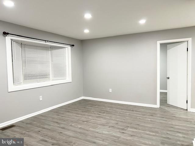 Foto del edificio - 13317 Hillendale Dr