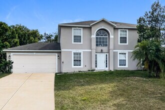 Building Photo - 6510 Hillview Rd