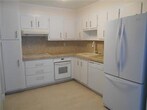 Primary Photo - 000 Taft St