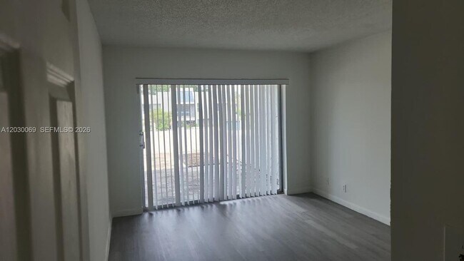 Building Photo - 1817 NW 58th Ave