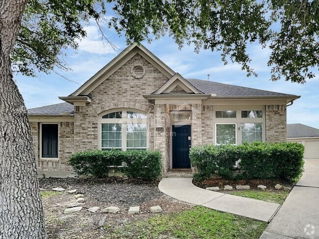 Building Photo - 1451 Sand Lake Ln