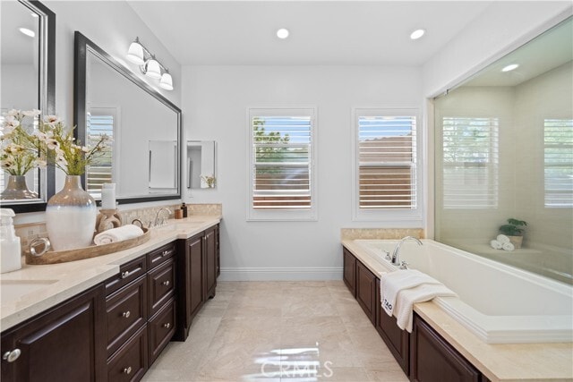 Foto del edificio - 18 Windrow Rd