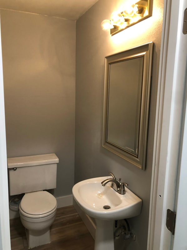 Building Photo - 525 Cinderella Loop