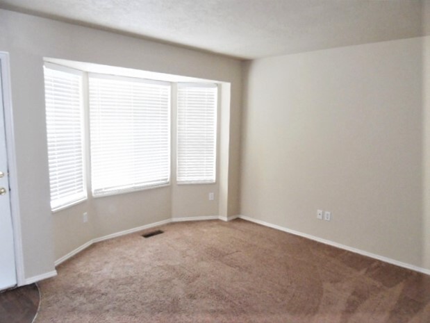 Building Photo - 3753 S 3760 W