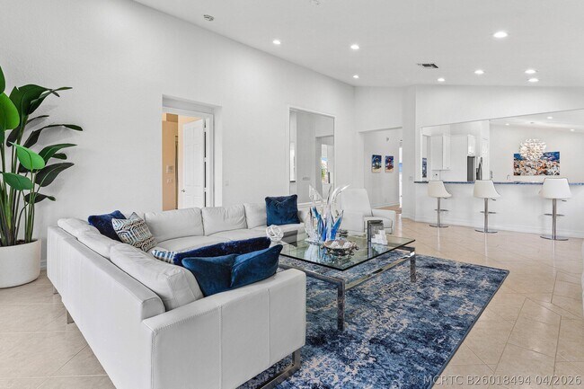 Foto del edificio - 6309 Graycliff Dr
