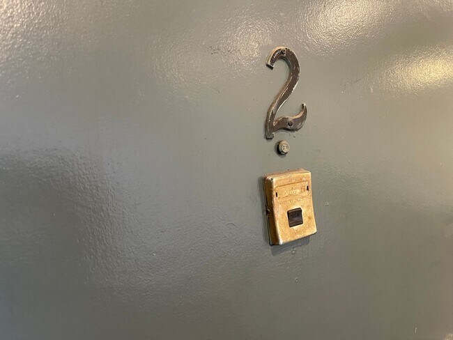 Foto del edificio - 3419 Keystone Av