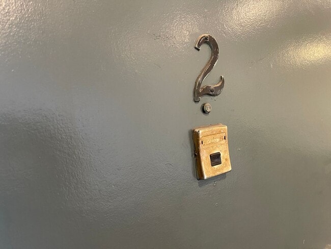 Building Photo - 3419 Keystone Av