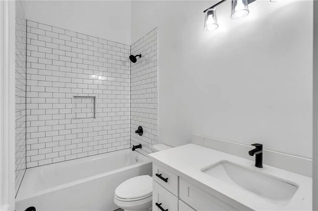 Foto del edificio - 1800 Franklin Ave